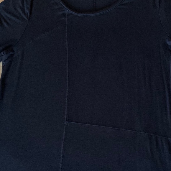 ✨3 for $25✨ Chico’s Tunic top - Picture 8 of 13